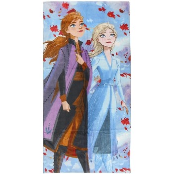 Disney Toalla de playa 791