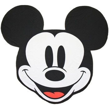 Disney Toalla de playa 793