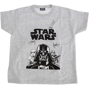 Disney Tops y Camisetas -