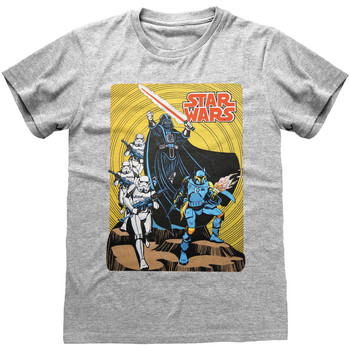 Disney Tops y Camisetas -