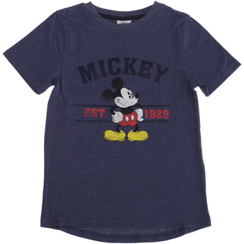 Disney Tops y Camisetas -