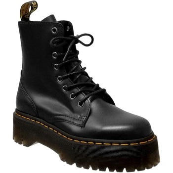 Dr Martens Botines Jadon