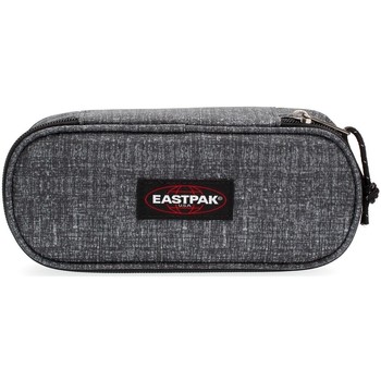 Eastpak Bolso OVAL EK717