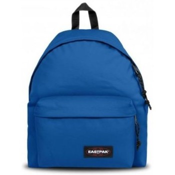 Eastpak Mochila MOCHILA PADDED PAK R COBALT BLUE