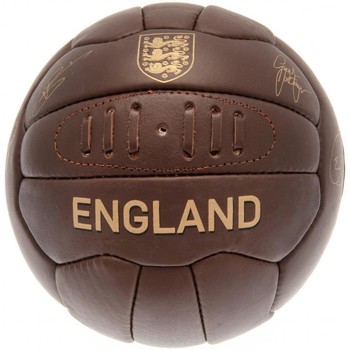 England Fa Complemento deporte -