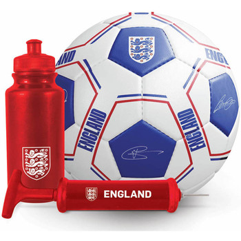 England Fa Complemento deporte -