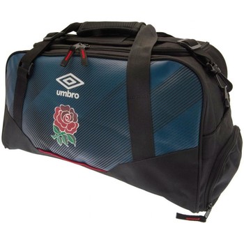 England Rfu Bolsa de viaje -