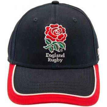 England Rugby Gorra -