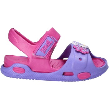 Everlast Sandalias EV-606