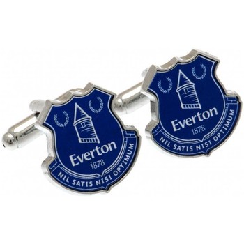Everton Fc Gemelos -