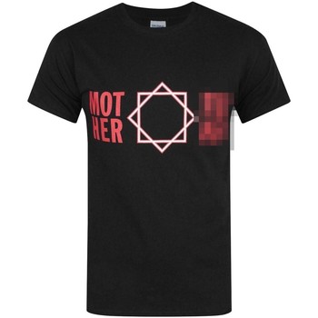 Faith No More Camiseta -