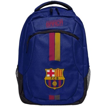 Fc Barcelona Bolsa de deporte -