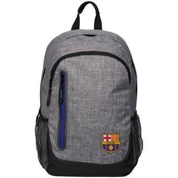 Fc Barcelona Bolsa de deporte -