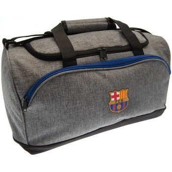 Fc Barcelona Bolsa de viaje -