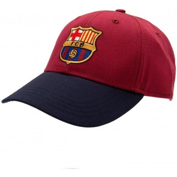 Fc Barcelona Gorra -