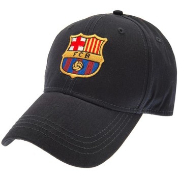 Fc Barcelona Gorra -