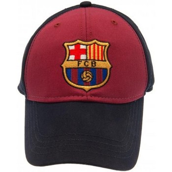 Fc Barcelona Gorra -