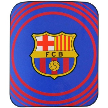 Fc Barcelona Manta TA3523