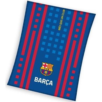 Fc Barcelona Manta TA5725