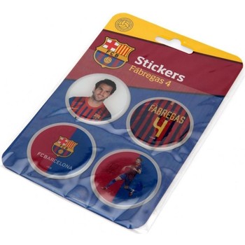 Fc Barcelona Sticker, papeles pintados TA879