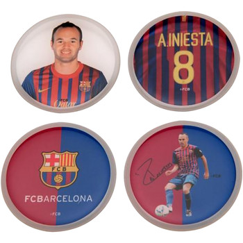Fc Barcelona Sticker, papeles pintados TA880