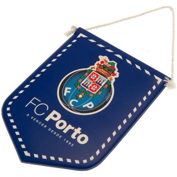 Fc Porto Complemento deporte -