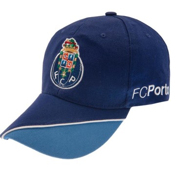 Fc Porto Gorra -