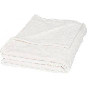 Field & Co Manta PF2879