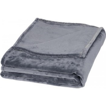 Field & Co Manta PF2879