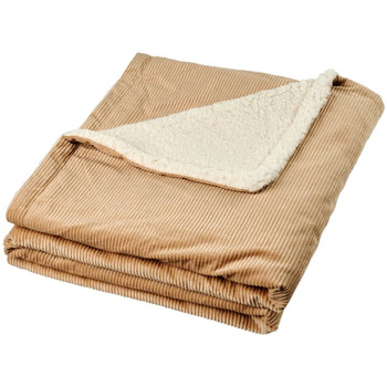 Field & Co Manta PF3184