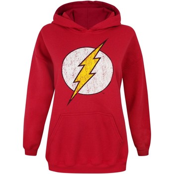 Flash Jersey -