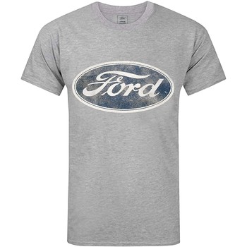 Ford Camiseta -