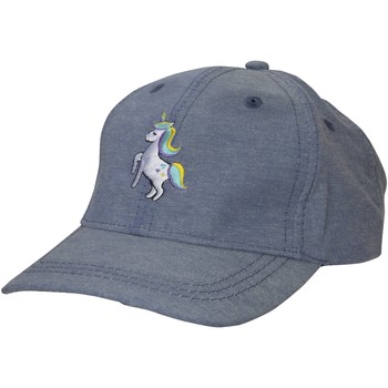 Foxbury Gorra -