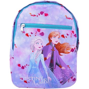 Frozen 2 Mochila -