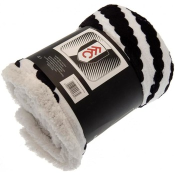 Fulham Fc Funda de edredón TA5092