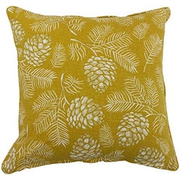 Furn Fundas de cojines RV1558