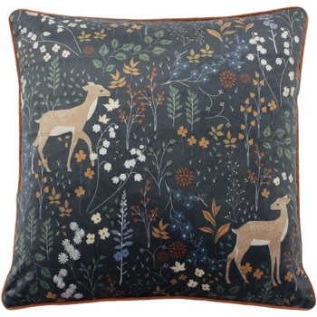 Furn Fundas de cojines RV1583