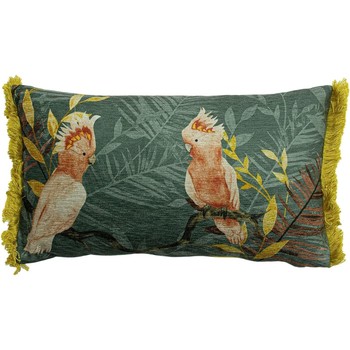 Furn Fundas de cojines RV2016