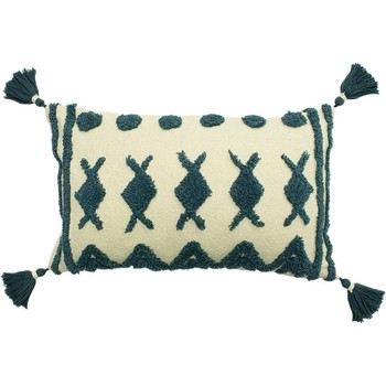 Furn Fundas de cojines RV2022