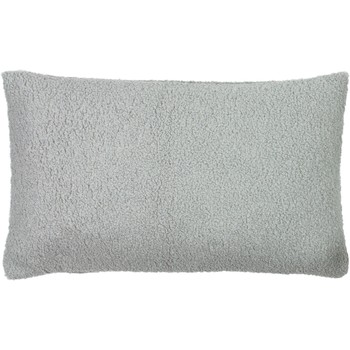 Furn Fundas de cojines RV2023