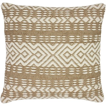 Furn Fundas de cojines RV2124