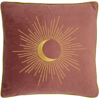 Furn Fundas de cojines RV2170