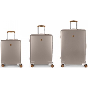 Gabol Maleta rigida 40277