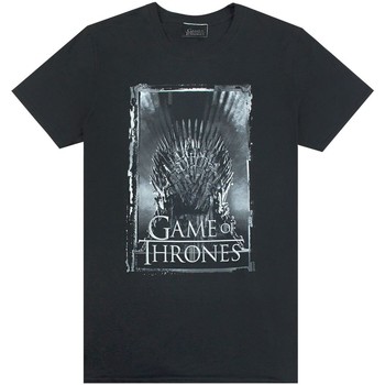 Game Of Thrones Camiseta -
