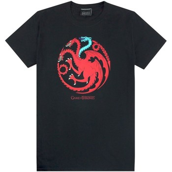 Game Of Thrones Camiseta -