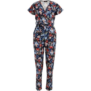 Girls On Film Mono -