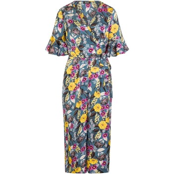 Girls On Film Mono -