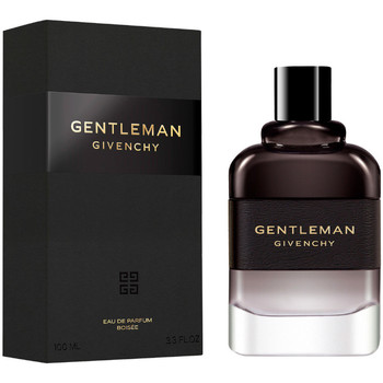 Givenchy Perfume Gentleman - Eau de Parfum Boisée - 100ml - Vaporizador