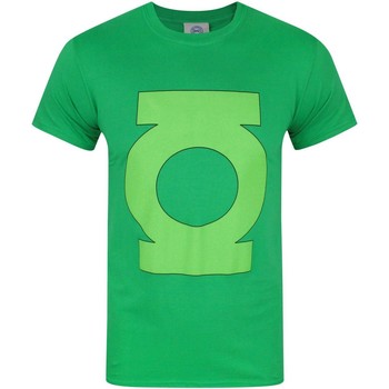 Green Lantern Camiseta -
