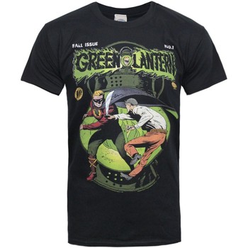 Green Lantern Camiseta -